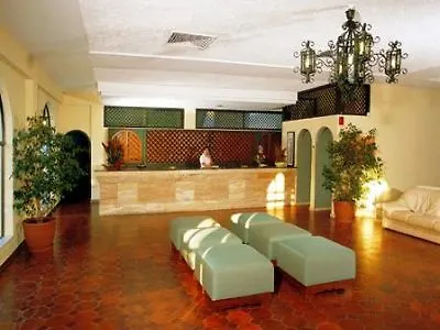 Steps Of 4* Líndos